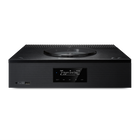 Technics SA-C600 resigilat