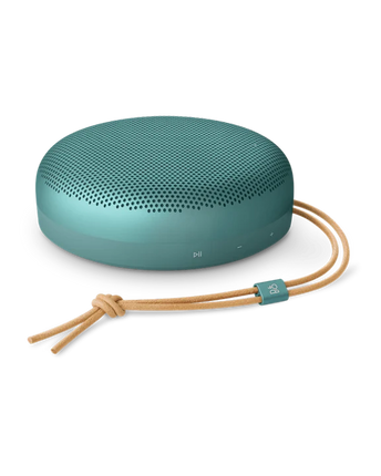 Bang & Olufsen Beosound A1 3rd Gen resigilat