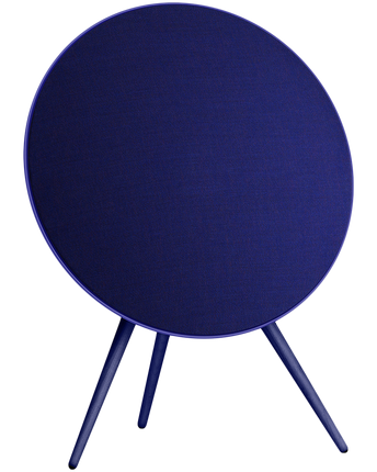 Bang & Olufsen Beoplay A9 4th Gen