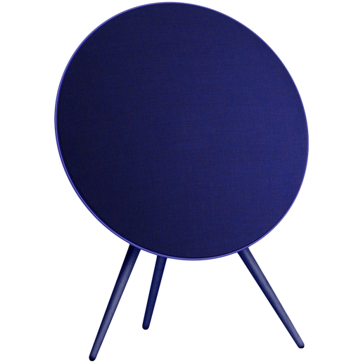 Bang & Olufsen Beoplay A9 4th Gen