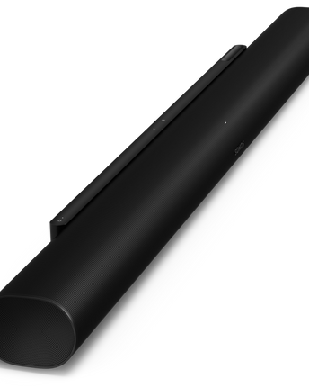 Sonos Arc Ultra