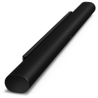 Sonos Arc Ultra