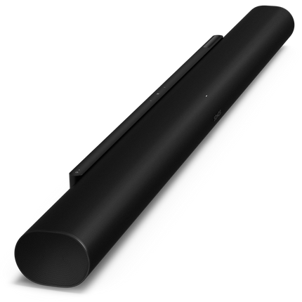 Soundbar Sonos Arc Ultra resigilat - Black