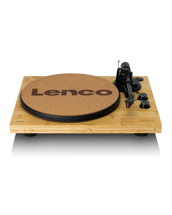 Lenco LBT-335BA