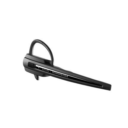 Casti EPOS | SENNHEISER IMPACT D10 USB ML