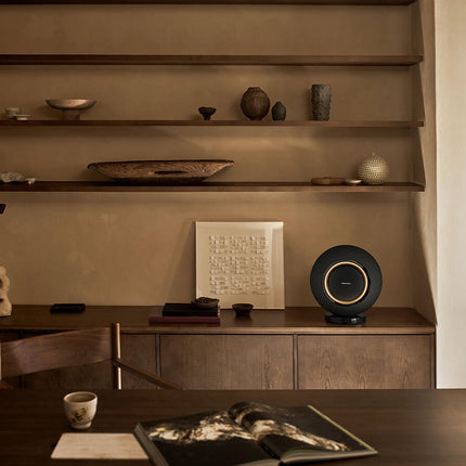 Boxa activa Marantz Horizon