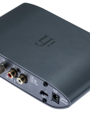 iFi Audio ZEN Phono 3