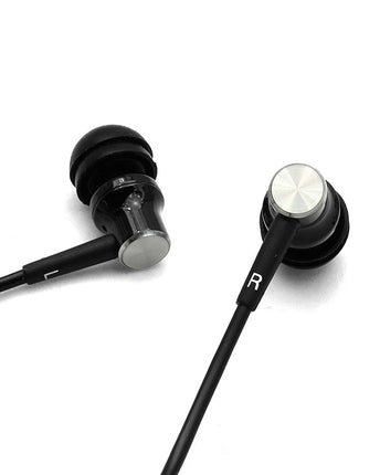 Casti Hi-Fi HiFiMAN RE600 Songbird V2