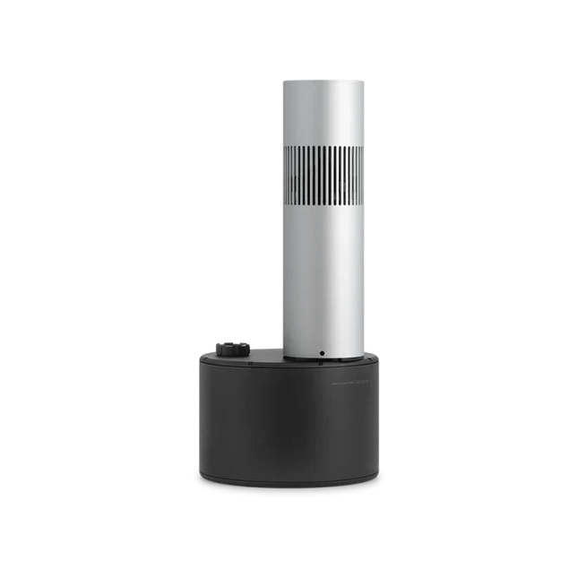 Boxa de exterior Bang & Olufsen Beosound Bollard Rotund