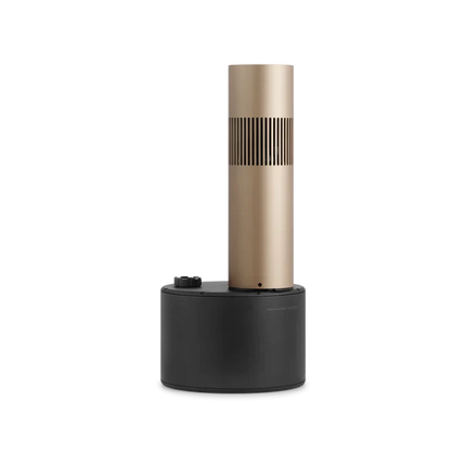 Boxa de exterior Bang & Olufsen Beosound Bollard Rotund