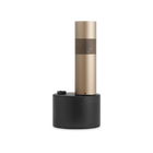 Bang & Olufsen Beosound Bollard Round