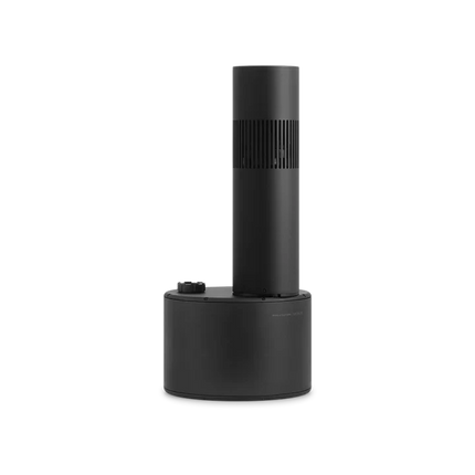 Boxa de exterior Bang & Olufsen Beosound Bollard Rotund