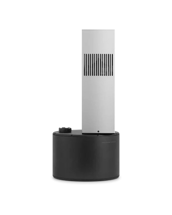 Bang & Olufsen Beosound Bollard Patrat