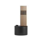 Bang & Olufsen Beosound Bollard Pătrat