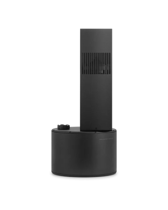 Bang & Olufsen Beosound Bollard Patrat