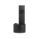 Bang & Olufsen Beosound Bollard Pătrat