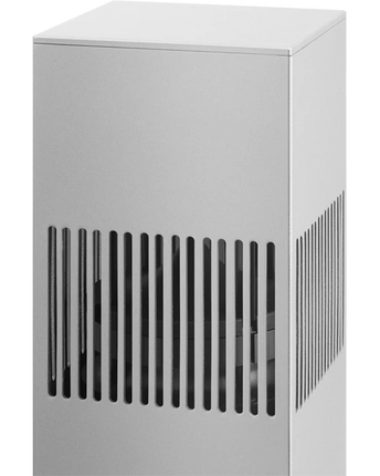 Bang & Olufsen Beosound Bollard Patrat