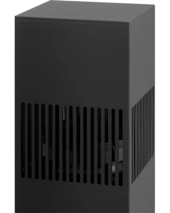 Bang & Olufsen Beosound Bollard Patrat