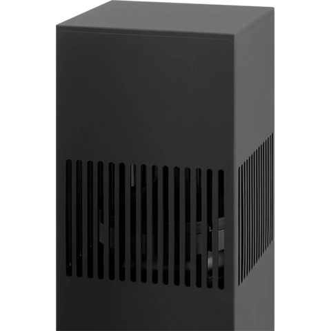 Bang & Olufsen Beosound Bollard Patrat