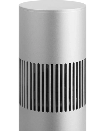 Bang & Olufsen Beosound Bollard Round