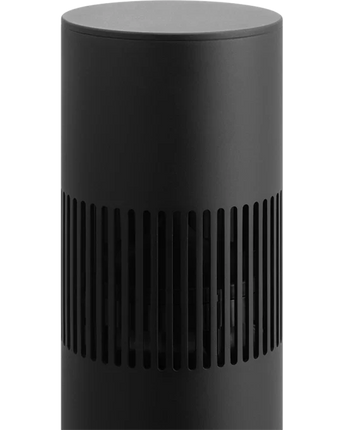 Bang & Olufsen Beosound Bollard Round