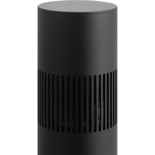 Bang & Olufsen Beosound Bollard Round