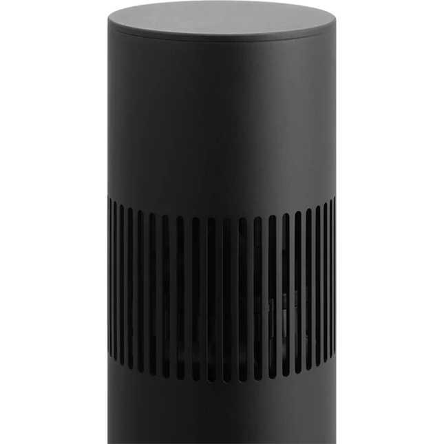 Boxa de exterior Bang & Olufsen Beosound Bollard Rotund