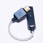 iFi Audio GO link 2 resigilat