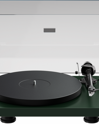 Pro-Ject Debut EVO 2 resigilat