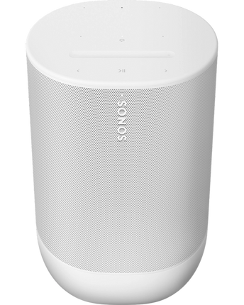 Sonos Move 2