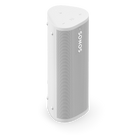 Sonos Roam 2