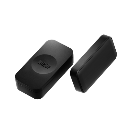 Receiver KEF KW2 RX