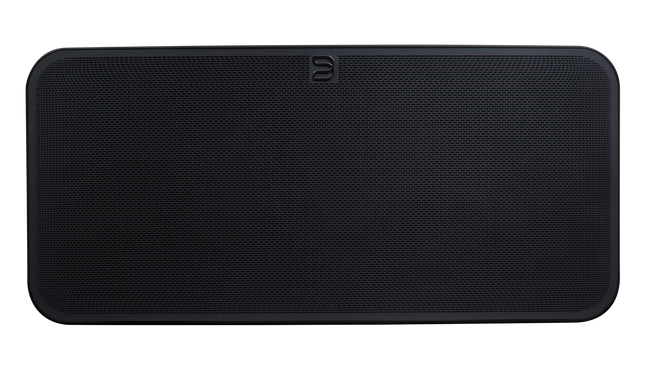 Boxa activa Bluesound PULSE 2i, streaming wi-fi resigilat