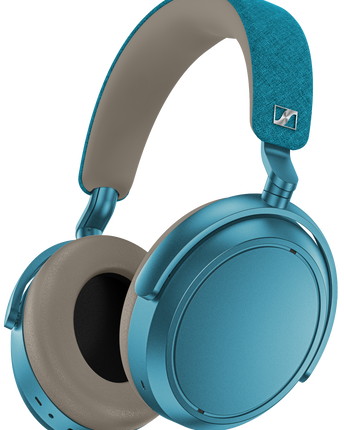 SENNHEISER MOMENTUM 4 Wireless