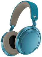 Sennheiser MOMENTUM 4 Wireless