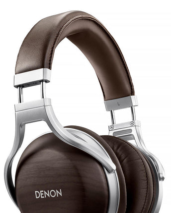 Denon AH-D5200