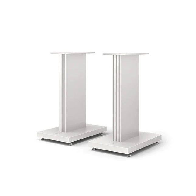 KEF S3 Floor Stand resigilat