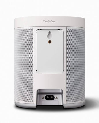 Yamaha WX-021 (MusicCast 20)
