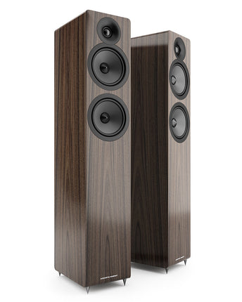 Boxe de podea Acoustic Energy AE109.2 resigilat