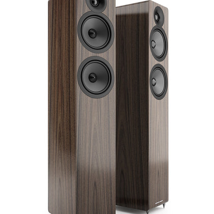 Boxe de podea Acoustic Energy AE109.2 resigilat