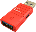iFi Audio iDefender 3.0