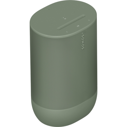 Sonos Move 2 resigilat