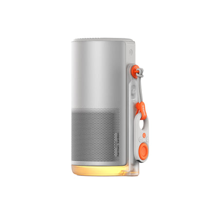Videoproiector Portabil XGIMI MoGo 4, 1080p Full HD, LED, 450 ISO Lumeni
