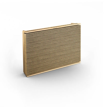 Boxa Bang & Olufsen Beosound Level resigilat