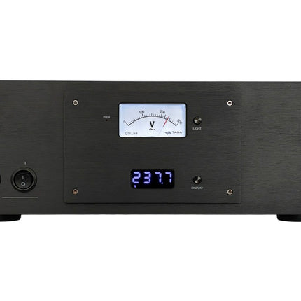 Filtru audio Taga Harmony PC-9000DC