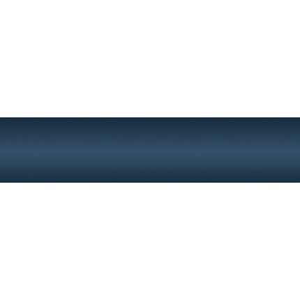Wireworld Luna 10 Interconect balansat, 2 XLR - 2 XLR resigilat