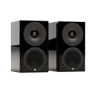 Monitor Audio Radius 3 4G în finisaj High Gloss Black