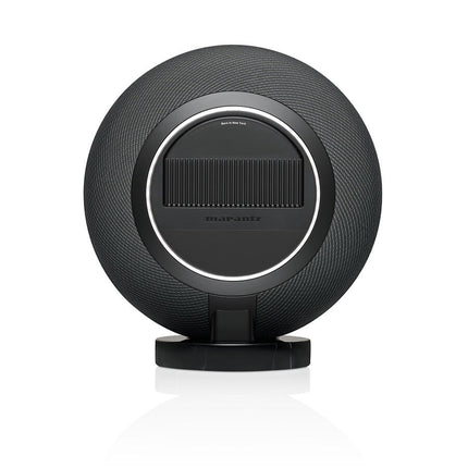 Boxa activa Marantz Grand Horizon