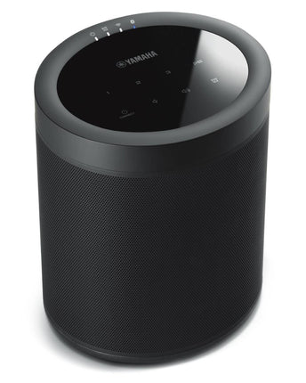 Yamaha WX-021 (MusicCast 20)