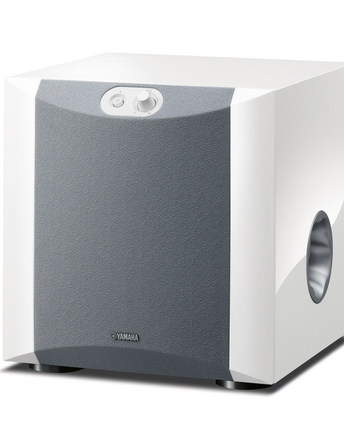 Subwoofer Yamaha NS-SW200